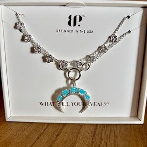 Jardin Fleuri de Denyn Luxe Layer by Bomb Party